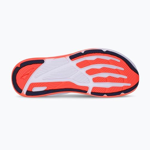 Dámské běžecké boty Altra Experience Flow ST white/coral