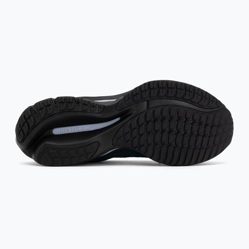 Pánské boty Mizuno Wave Rider β black sand/black/deep teal