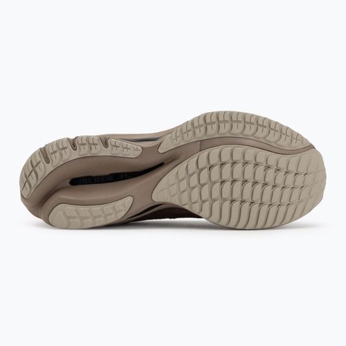 Boty Mizuno Wave Rider β GTX black sand/black/chicory coffee