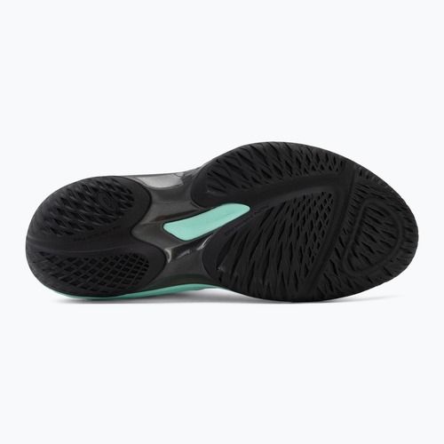 Pánské volejbalové boty ASICS Sky Elite FF MT 4 white/radiant amethyst