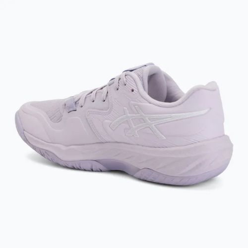 Dámské volejbalové boty ASICS Sky Elite FF 4 dahlia/murasaki