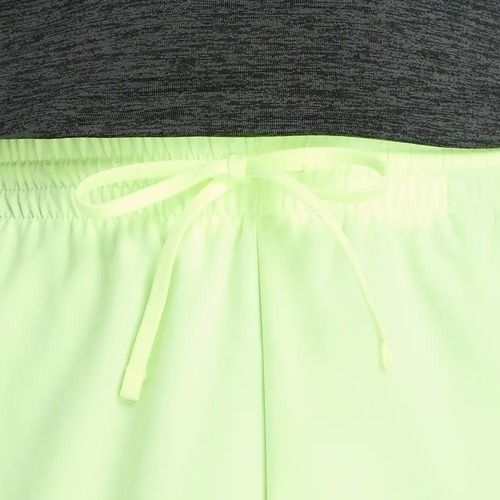 Pánské běžecké šortky New Balance Sport Essential 5" afterglow