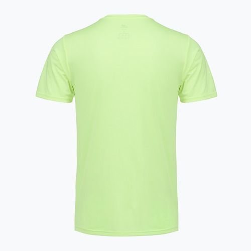 Pánské tričko New Balance Sport Essentials afterglow