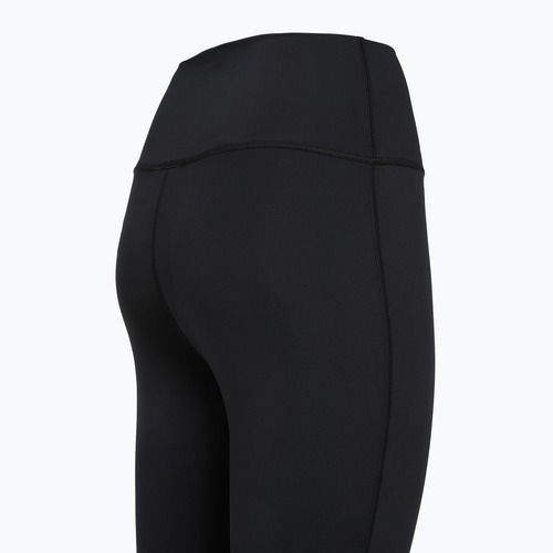 Dámské legíny New Balance Essential High Rise black