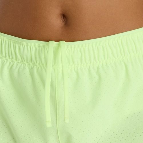 Dámské šortky New Balance RC Seamless 3" afterglow