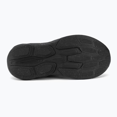 Boty New Balance Fresh Foam 625's V1 černé