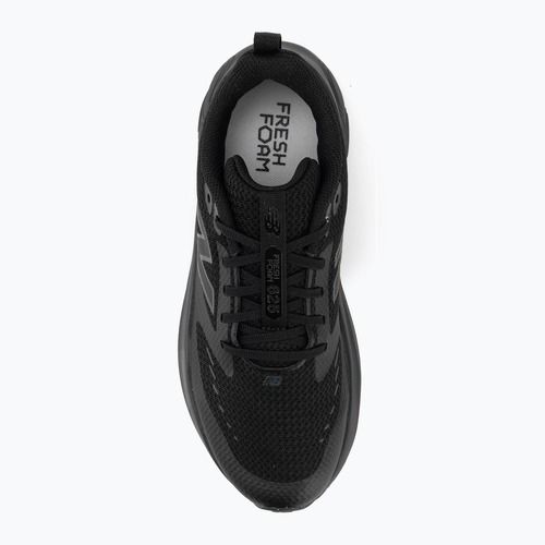 Boty New Balance Fresh Foam 625's V1 černé