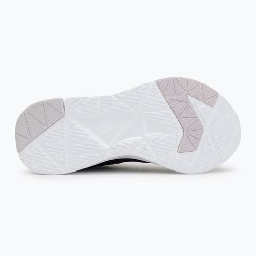 Dětské boty New Balance 578's V1 black/taro/ 103 white