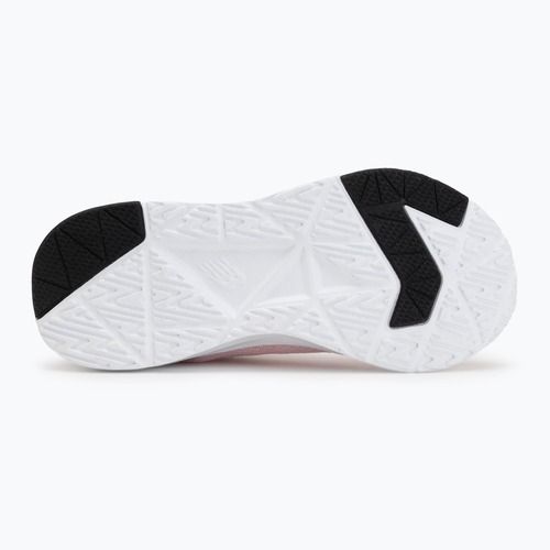 Dětské boty New Balance 578's V1 pink haze/white pk