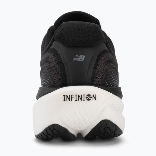 Pánské běžecké boty  New Balance 1080's V15 black/slate grey/faded black