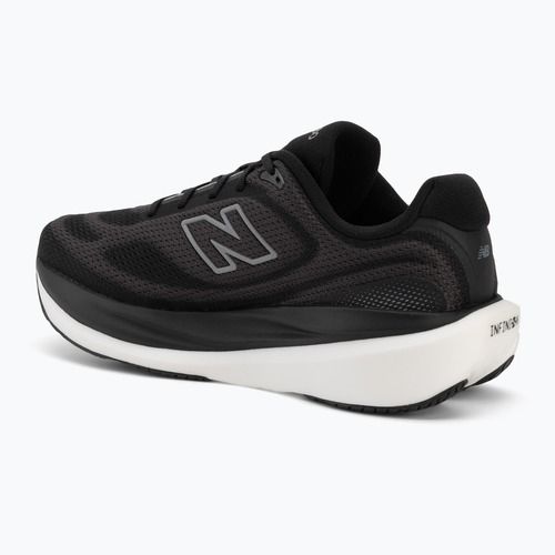 Pánské běžecké boty  New Balance 1080's V15 black/slate grey/faded black