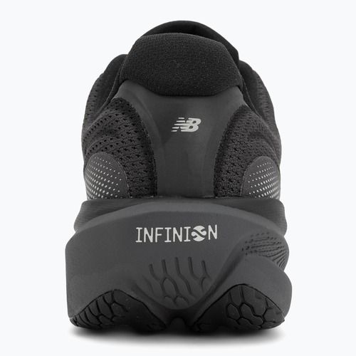 Pánské běžecké boty  New Balance 1080's V15 black/faded black/olivine