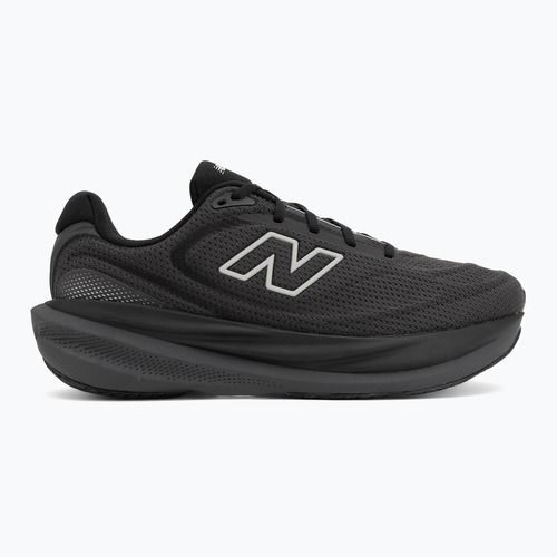 Pánské běžecké boty  New Balance 1080's V15 black/faded black/olivine