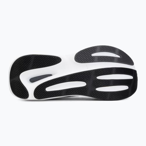 Pánské běžecké boty  New Balance Fresh Foam 860's V15 black/ 103 white