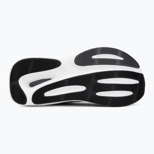 Dámské běžecké boty New Balance Fresh Foam 860's V15 black/ 103 white