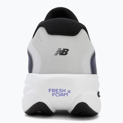 Pánské běžecké boty New Balance Ellipse v1 electric indigo/castlerock/black
