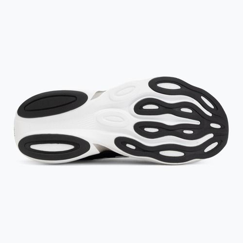 Dámské běžecké boty New Balance Ellipse v1 black/black metallic/ 103 white