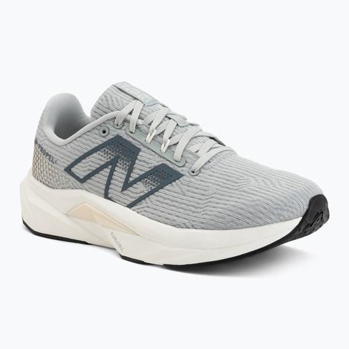 Pánské běžecké boty New Balance FuelCell Propel v5 lone star grey/linen