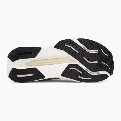 Pánské běžecké boty New Balance FuelCell Propel v5 lone star grey/linen