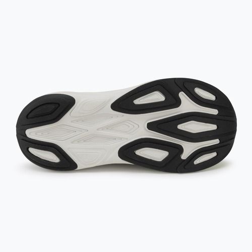 Pánské běžecké boty  New Balance Fresh Foam More V6 salt water/afterglow/grey matter