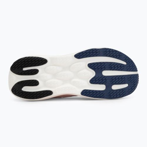 Dámské běžecké boty New Balance 1080's V15 sea salt/blue oyster
