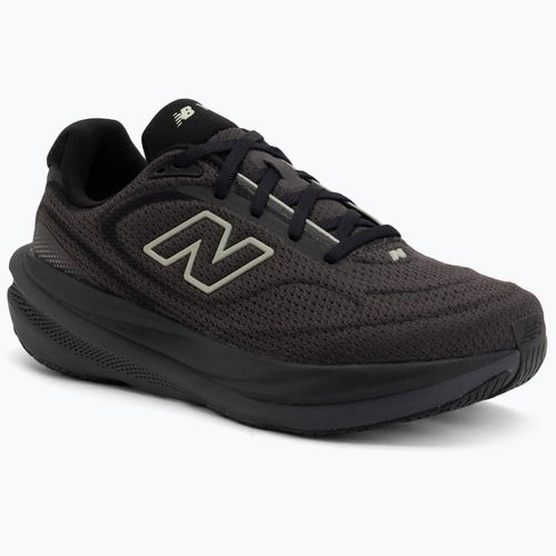 Dámské běžecké boty New Balance 1080's V15 black/olivine/faded black