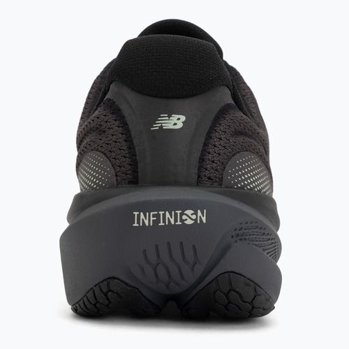 Dámské běžecké boty New Balance 1080's V15 black/olivine/faded black