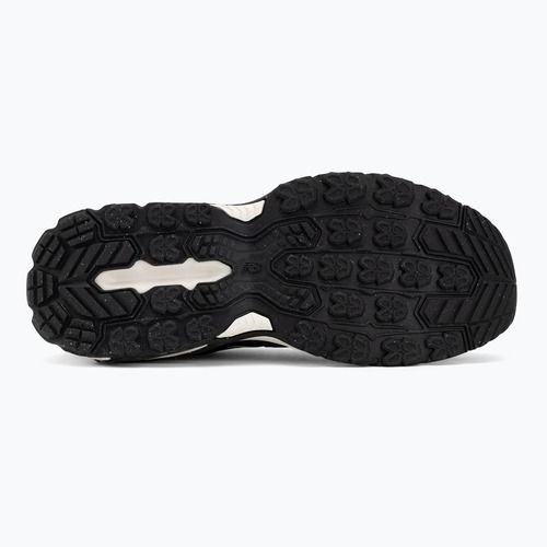 Dámské běžecké boty New Balance Fresh Foam 410's V9 black/sea salt/faded black