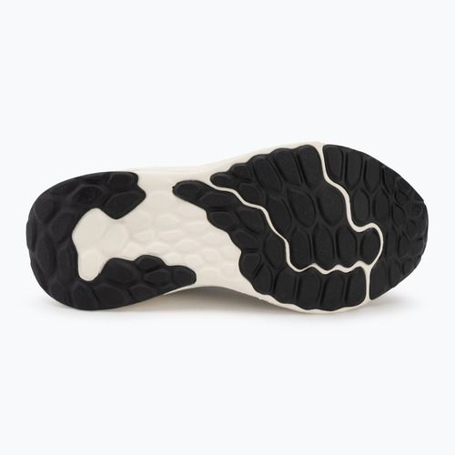 Dámské běžecké boty New Balance Fresh Foam Arishi V4 thunder brown/stoneware/black