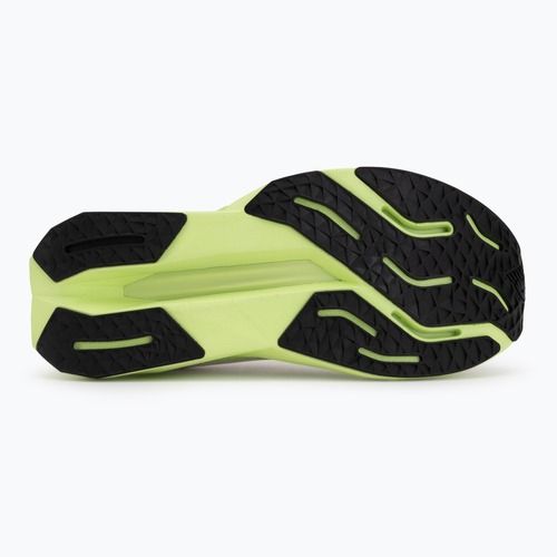 Dámské běžecké boty New Balance FuelCell Propel V5 sea salt/afterglow