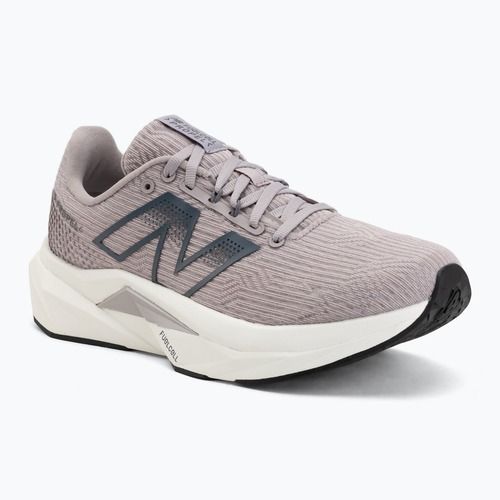 Dámské běžecké boty New Balance FuelCell Propel V5 candied violet/taro