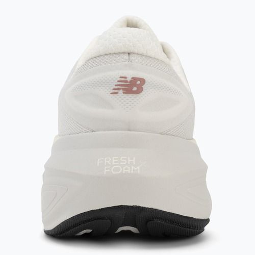 Dámské běžecké boty New Balance Dynasoft Nitrel V6 sea salt/rosewood/grey matter