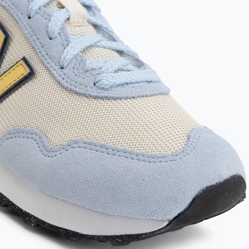 Dámské boty New Balance Classic 515's V3 star burst/navy