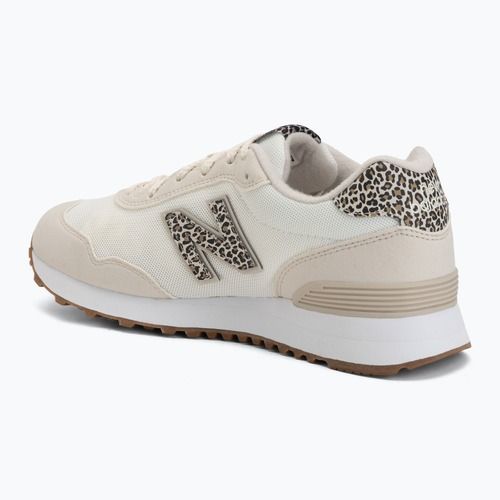 Dámské boty New Balance Classic 515's V3 sea salt/timberwolf