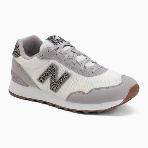 Dámské boty New Balance Classic 515's V3 sea salt/truffle salt
