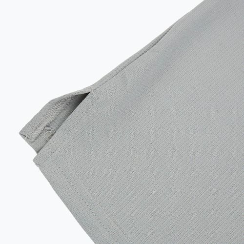 Pánské tričko New Balance Sport Tank salte grey
