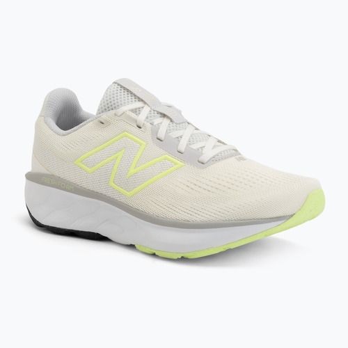 Dámské běžecké boty New Balance Fresh Foam 520's V9 sea salt/afterglow/grey matter