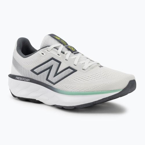 Dámské běžecké boty New Balance Fresh Foam 520's V9 reflection/graphite/deep end