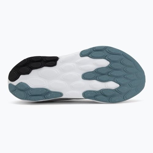 Pánské běžecké boty New Balance Fresh Foam 520's V9 grey matter/raincloud/salt water