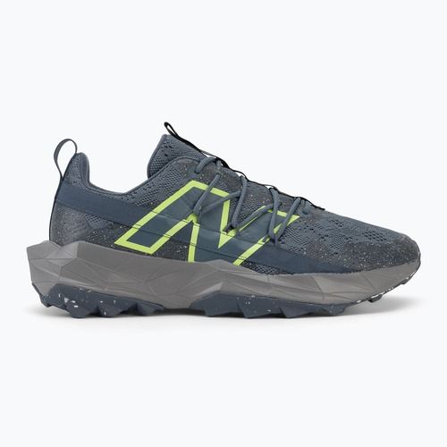 Pánské běžecké boty New Balance Dynasoft Tektrel V1 shadow blue/afterglow