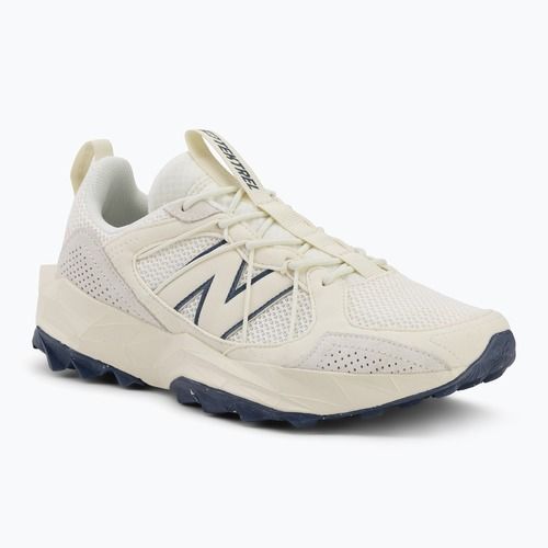 Pánské běžecké boty New Balance Dynasoft Tektrel V1 angora/ navy