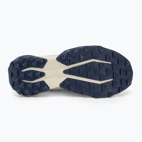 Pánské běžecké boty New Balance Dynasoft Tektrel V1 angora/ navy