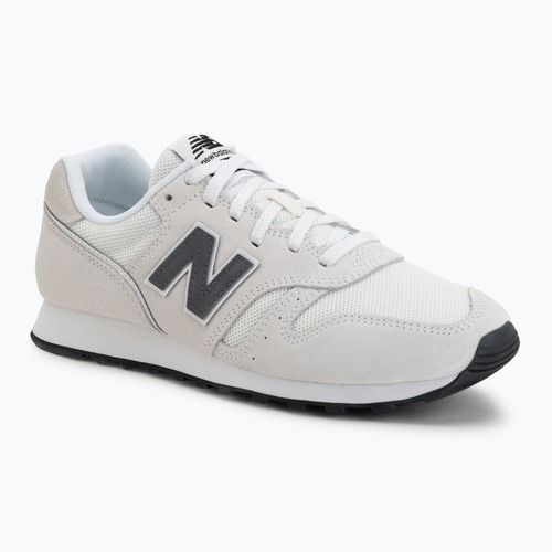 Pánské boty New Balance 373's V2 reflection/shadow blue