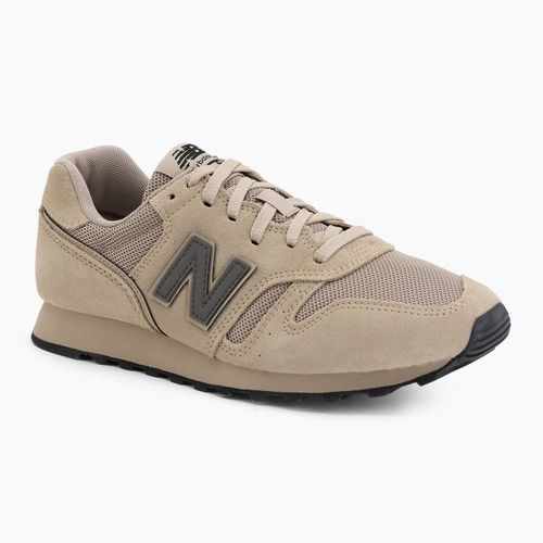 Pánské boty New Balance 373's V2 stoneware/tornado