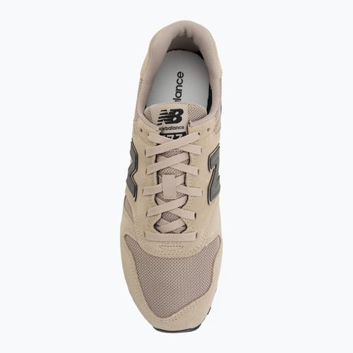 Pánské boty New Balance 373's V2 stoneware/tornado