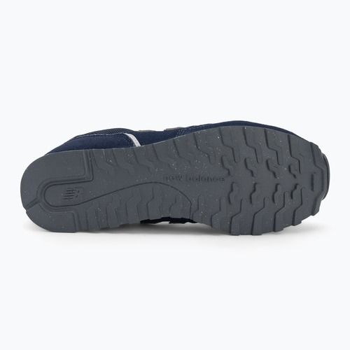 Dámské boty New Balance 373's V2 navy blue/mic blue