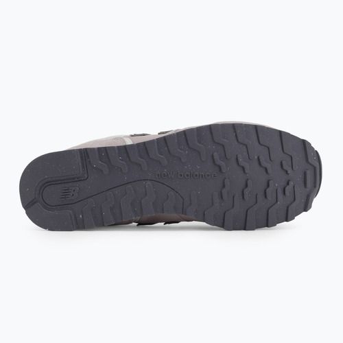 Dámské boty New Balance 373's V2 truffle salt/grey matter