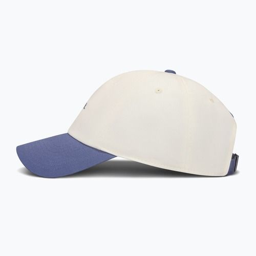 Kšiltovka Nike Club Unstructured JDI sail/diffused blue/diffused blue