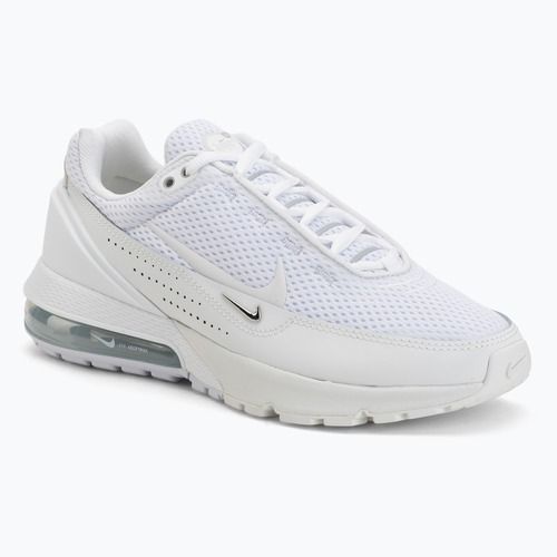 Pánské boty Nike Air Max Pulse white/summit white/white