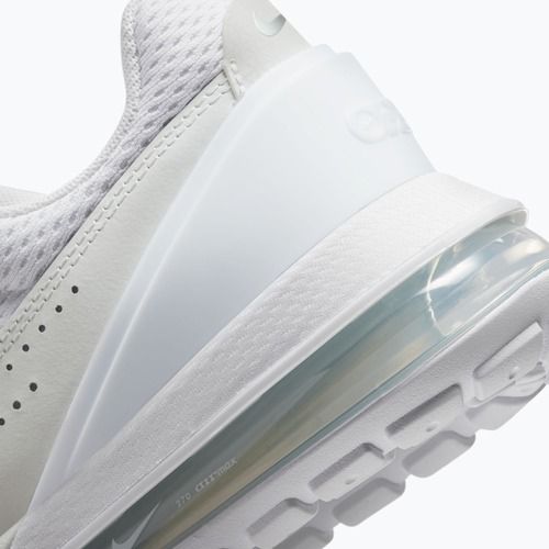 Pánské boty Nike Air Max Pulse white/summit white/white